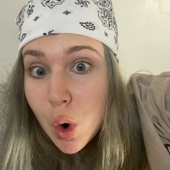 katebernecker